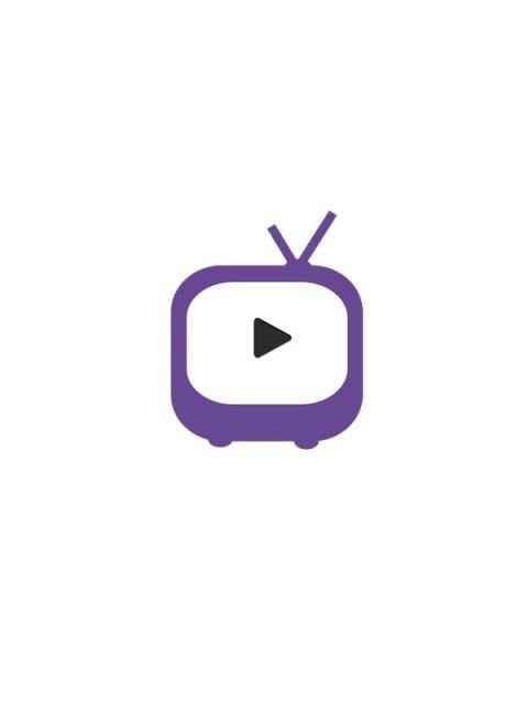 Onlineidstream TV 1 تصوير الشاشة