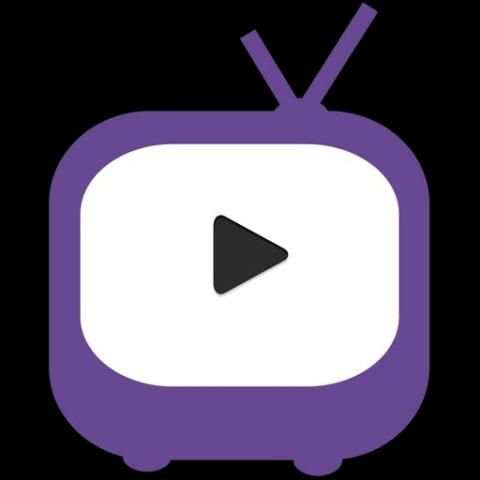 Onlineidstream TV 2 تصوير الشاشة