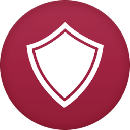 Antivirus Complete Security आइकन