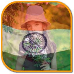 India Photo Effect 1.0