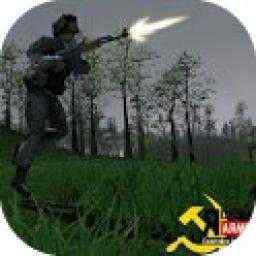 Russias Army Lite 1.0.1
