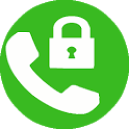 Apps Locker Whats Locker icon