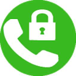App Locker Wahats locker 1.2