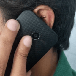 ikon EarAnswer Auto Call Picker