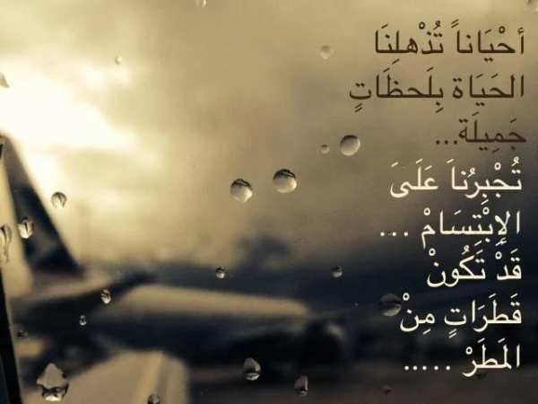 احدث صور 2017 screenshot 1