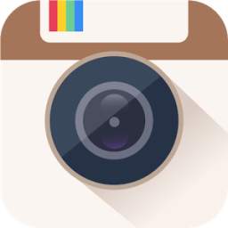 InstaSave 1.0