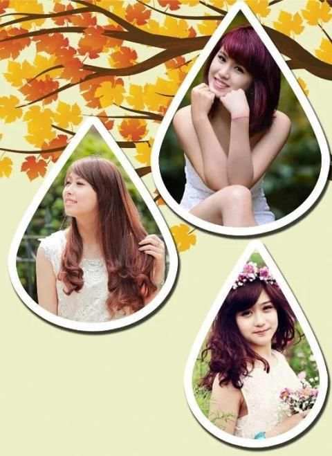 Creative Photo Collage скриншот 3