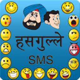 Funny Jokes 2015 icon