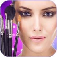 Editor Makeup Foto on 9Apps