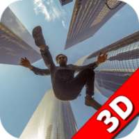 Best photos GoPro on 9Apps