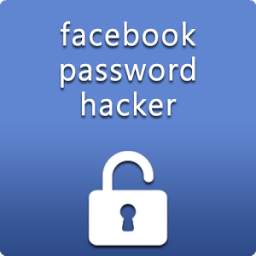 fb Password Hacker Prank