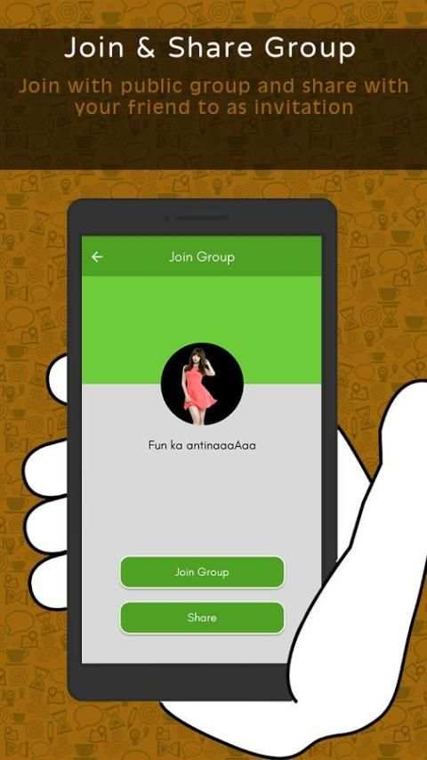 Whatscan screenshot 2