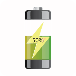 Battery Widget Pro icon