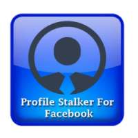 Profile Stalkers