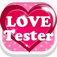 Love Tester - Crush Test Quiz 9.5.0 Free Download