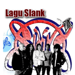 Lagu SLank icon