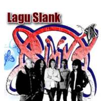 Lagu SLank