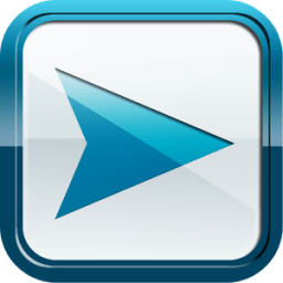 Music Clip - HD Video YouTube icon