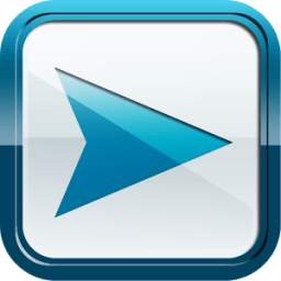 Music Clip 1.0.2