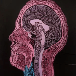 ikon Magnetic Resonance Imaging