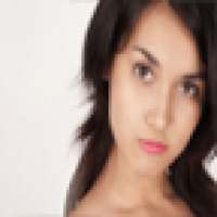 Maria Ozawa Wallpapers on 9Apps
