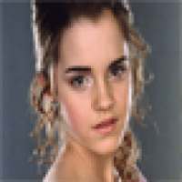 Emma Watson Wallpapers on 9Apps