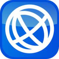 3G Browser For Android