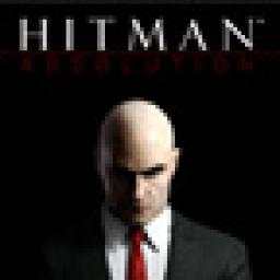 Hitman Absolution Live Wallpapers 1.0