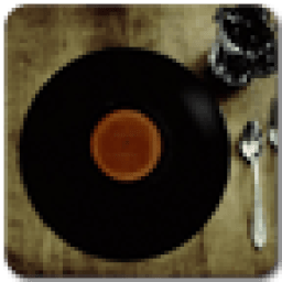 DJ Wallpapers 2 иконка