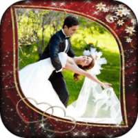 Wedding Photo Album on 9Apps