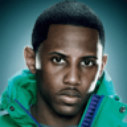 Fabolous Wallpapers icon