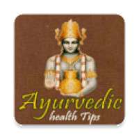 Ayurvedic Tips in hindi on 9Apps
