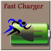 Fast Charger on APKTom