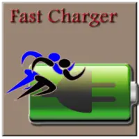 Fast Charger on 9Apps