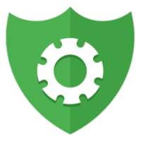 Permission Master - Xposed