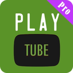 ikon Play Tube Music