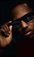 Fabolous Wallpapers screenshot 1