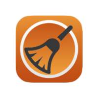 Antivirus Cleaner Booster 360