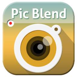 BlendCollage 1.0
