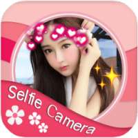 photobooth heart icons for u on 9Apps