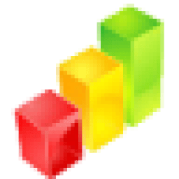 Corporate Espionage News icon