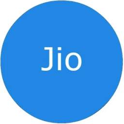 Jio Device Check 1.1