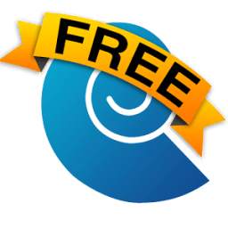 MAVEN PLAYER 2.48.39