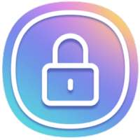 Layar Kunci Foto Gratis