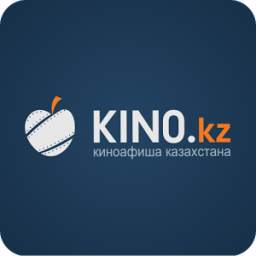 Kino.kz - Киноафиша Казахстана