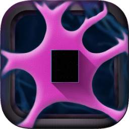 King Of Nerves 1.0.1