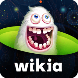Wikia: My Singing Monsters icon