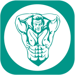 Fitness Programs icon