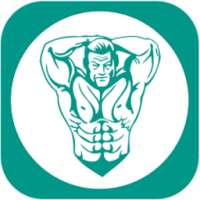 Fitness Programs on 9Apps