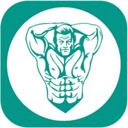 Fitness Programs 6.1